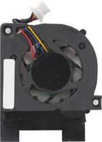 8004475051 Вентилятор (кулер) для ноутбука Dell Latitude E4200 Hirschmann