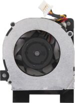 8004475051 Вентилятор (кулер) для ноутбука Dell Latitude E4200 Hirschmann — изображение 3