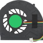 8004475662 Вентилятор (кулер) для ноутбука Lenovo ThinkPad G360 () Hirschmann