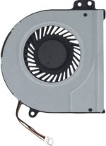 8004476055 Вентилятор (кулер) для ноутбука Dell Inspiron 13R N3010 () Hirschmann