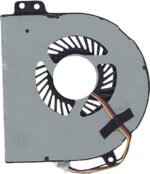 8004476055 Вентилятор (кулер) для ноутбука Dell Inspiron 13R N3010 () Hirschmann — изображение 3
