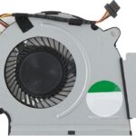 8004476092 Вентилятор (кулер) для ноутбука Acer Aspire S5, S5-391 Hirschmann