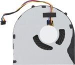 8004476387 Вентилятор (кулер) для ноутбука Lenovo IdeaPad B480, B490, B580, B590 Hirschmann