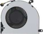 8004477813 Вентилятор (кулер) для ноутбука HP Envy M4-1000 Hirschmann