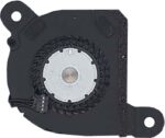 8004478453 Вентилятор (кулер) для ноутбука Dell Inspiron 14-7437 (версия 1) Hirschmann