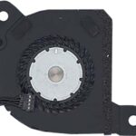 8004478453 Вентилятор (кулер) для ноутбука Dell Inspiron 14-7437 (версия 1) Hirschmann