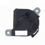 8004478453 Вентилятор (кулер) для ноутбука Dell Inspiron 14-7437 (версия 1) Hirschmann — изображение 3