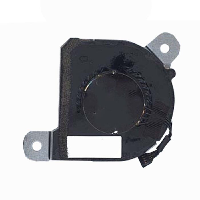 8004478453 Вентилятор (кулер) для ноутбука Dell Inspiron 14-7437 (версия 1) Hirschmann — изображение 3