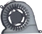 8004478792 Вентилятор (кулер) для ноутбука Samsung NP-RC512 () Hirschmann