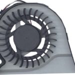 8004478792 Вентилятор (кулер) для ноутбука Samsung NP-RC512 () Hirschmann