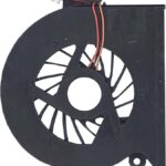 8006259323 Вентилятор (кулер) для ноутбука Samsung NP-E152, R503, R505, R508, R509, R510, R520, R610, R700, R710 Hirschmann