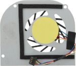 8004478943 Вентилятор (кулер) для ноутбука Acer Travelmate 8172, 8172T, 8172Z Hirschmann