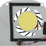 8004478943 Вентилятор (кулер) для ноутбука Acer Travelmate 8172, 8172T, 8172Z Hirschmann
