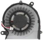 8004479118 Вентилятор (кулер) для ноутбука Samsung NP700Z5A, NP700Z5B, NP700Z5C Hirschmann — изображение 3