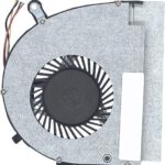 8004479148 Вентилятор (кулер) для ноутбука Dell Vostro V5460, V5470, V5480 (GPU, правый) Hirschmann