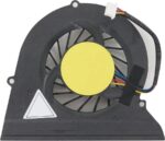 8004479294 Вентилятор (кулер) для ноутбука Dell Alienware M11X R3 Hirschmann