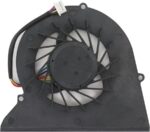 8004479294 Вентилятор (кулер) для ноутбука Dell Alienware M11X R3 Hirschmann — изображение 3