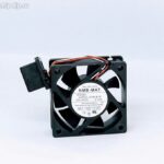 8035598716 Вентилятор NMB-MAT 2408VL-S5W-B79 (Fanuc A90L-0001-0576) 60x20мм 24V 0.15A 3pin тахометр () Hirschmann