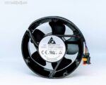 8035598136 Вентилятор Delta Electronics THB1748BG 48v 5.8A 172x50 4pin () Hirschmann