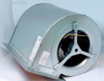 8035599755 Вентилятор Ebmpapst D3G133-BF03-02 200V 50/60Hz 1.3A () Hirschmann