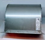8035599755 Вентилятор Ebmpapst D3G133-BF03-02 200V 50/60Hz 1.3A () Hirschmann — изображение 2