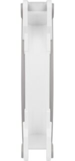8056077179 Вентилятор для корпуса ARCTIC BioniX P140 ACFAN00160A 120x120x28mm, 200-1950rpm, 104 CFM, 4-pin PWM, grey/white Hirschmann — изображение 8