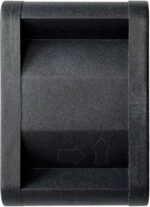 8056078758 Вентилятор для корпуса ARCTIC S4028-6K ACFAN00273A 40x40x28mm, 250-6000RPM, 4-pin, 5-Pack Hirschmann — изображение 10