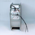 8015364641 Вентилятор Ebmpapst W2E200-HH38-06 225x225x80 230V 0,29/0,35 A 64/80W Hirschmann — изображение 2