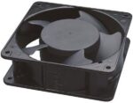 8004666189 RHSF60-24, DC Fans SSR FAN ASS. 60X60 24VDC Hirschmann