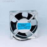 8035597672 Вентилятор Servo CNJ60B5 120x38мм 230V 15W 0.11A () Hirschmann