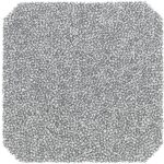 8008639062 09362-M/30, 92mm Sq Fan Replacement Filter Element Foam Hirschmann