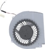 8007329770 Вентилятор (кулер) для ноутбука Dell Inspiron 15 7566, 7567 (CPU) Hirschmann