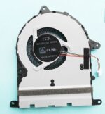 8019865891 Вентилятор (кулер) для ноутбука Asus P5440 P5440FA P5440UF Hirschmann — изображение 2
