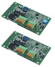 8005877803 9PC8045D-V001, Fan PWM Controller For Hirschmann