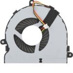 8004476186 Вентилятор (кулер) для ноутбука Dell Inspiron 15 3521 Hirschmann