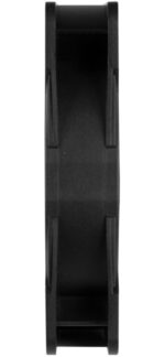 8055537743 ACFAN00280A, Вентилятор для корпуса ACFAN00280A Arctic P12 MAX PWM 120mm 200-3300rpm DualBall 4-pin Hirschmann — изображение 8