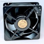 8007683393 Вентилятор IKURA U6500G1-TP 160x55 110V 115V 40W 2pin клемма Hirschmann
