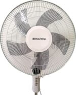 8020686228 Напольный вентилятор, диаметр 40см, с таймером Внт63 Hirschmann — изображение 3