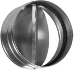 8020687290 RSK 315 Обратный клапан НС-0081417 Hirschmann — изображение 2