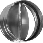 8020687308 RSK 125 Обратный клапан НС-0081413 Hirschmann