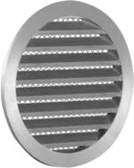 8020687281 PGC 200 Наружная решетка НС-0081383 Hirschmann — изображение 2