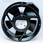 8035597294 Вентилятор Ebmpapst W2E143-AB09-06 230V 50/60Hz 24/30W 170X50 Клемма () Hirschmann — изображение 3