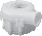 8004771420 TF029B-1000-P, Blowers & Centrifugal Fans Development kit for TF029B-1000-F Hirschmann