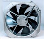 8007683428 Вентилятор W2E250-HL06-01 230v 50/60Hz 0.56/0.79A 127/180W 2550/2700min 280X80 Hirschmann