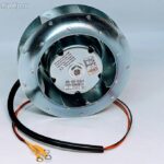 8007683279 Вентилятор NMB RT5318-0220W-B30F-S11 (Fanuc A90L-0001-0538/R) 200v 34/38W Hirschmann