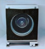 8020797836 Система охлождения в сборе вентилятор Ebmpapst R3G175-AF19-11 230v 50/60Hz 120W 0.9A 7pin () Hirschmann — изображение 3