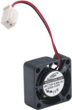 8039133980 1SFA896313R1001, Вентилятор PSR-FAN60-105A для PSR60_PSR105 Hirschmann — изображение 3