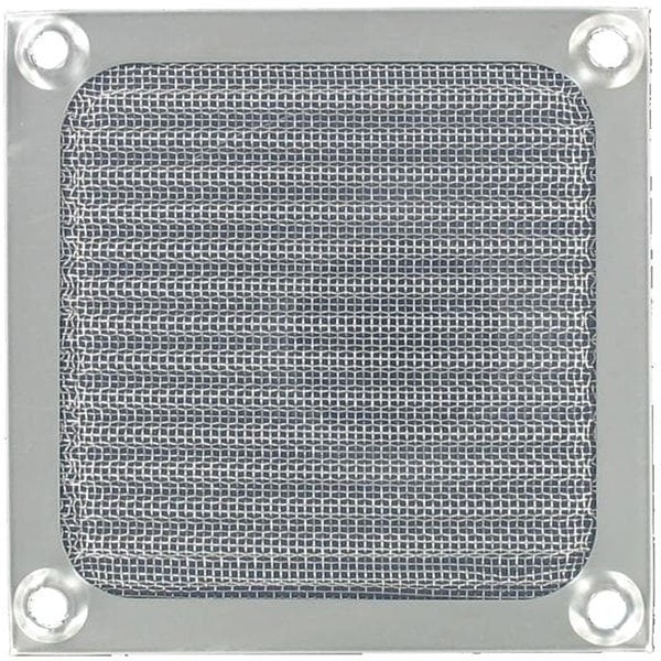 doc029704314 8004890738 06325-SS, Fan Accessories STEEL FILTER 80MM Hirschmann — изображение 1