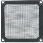 8005779018 06362-B, 92mm Sq Fan Filter/Screen Aluminum Filters Hirschmann — изображение 2