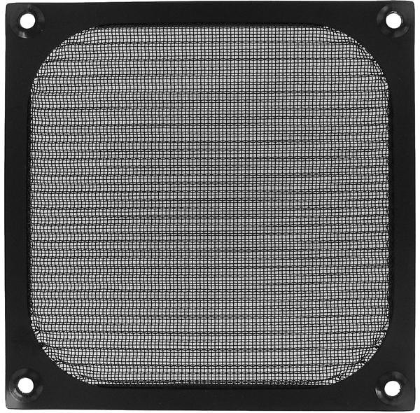 doc029704330 8034014914 06450-B, FAN FILTER SCREEN 120MM Hirschmann — изображение 1